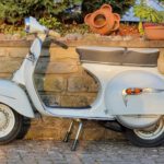 R.-Nr. 126 – GS 4 / Bj. 1963 (Kat. 2)