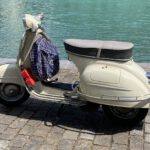 R.-Nr. 120 – GL 150 / Bj. 1964 (Kat. 3)