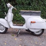 R.-Nr. 155 – GS 4 / Bj. 1963 (Kat. 2)