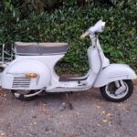 R.-Nr. 160 – GS 4 / Bj. 1963 (Kat. 1)