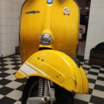 R.-Nr. 149 – Rally 200 / Bj. 1976 (Kat. 1)