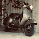 R.-Nr. 148 – VBA / Bj. 1958 (Kat. 4)