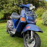 R.-Nr. 169 – Cosa 200