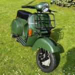 R.-Nr. 168 – PX150