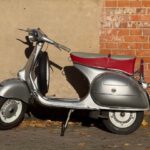 R.-Nr. 178 - GS 3 (Kat 2)