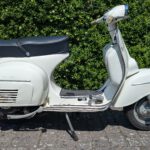 R.-Nr. 179 - SS 180 / Bj. 1968 (Kat 2)