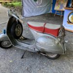 R.-Nr. 185 - GS 3 (Kat 2)