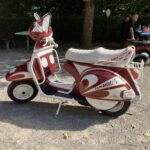 R.-Nr. 186 - T5 (Kat 4)